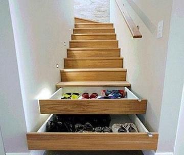 设计鞋架手机版