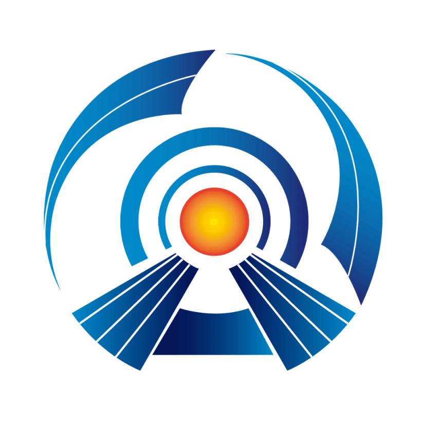 ﻿﻿潍华物润app