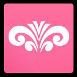 紫薇物业智慧社区app