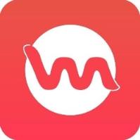 粉妈妈app