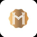 会麦app(奢侈品回收)