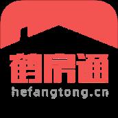 鹤房通APP