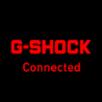 GSHOCK Connected app
