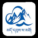 青藏科考(青藏高原科学考察app)