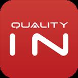 QualityIn质量学院app