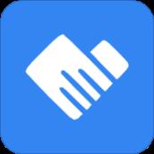 拉手项目(融资信息服务)