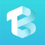 学拓帮教师版app