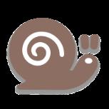 蜗牛日记