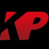 康平融媒客户端App