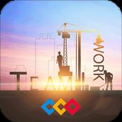 智建造工地管理