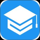 学历教育云课堂app