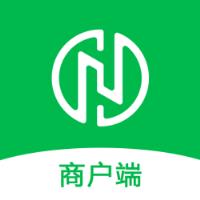 ﻿嗨哟水果商户app
