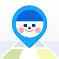 学上智典放走失神器