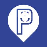 熊猫停车app
