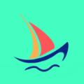 一舟出行app
