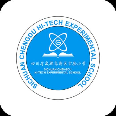 高新实小app