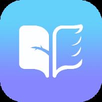 印记云笔记手机版