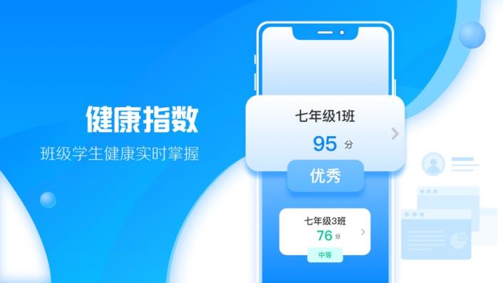 瑞儿美健康老师版app