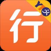 圆通行者最新官方版本