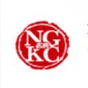 宠美会员app宠物美容