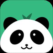熊猫找房app