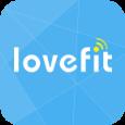 Lovefit软件