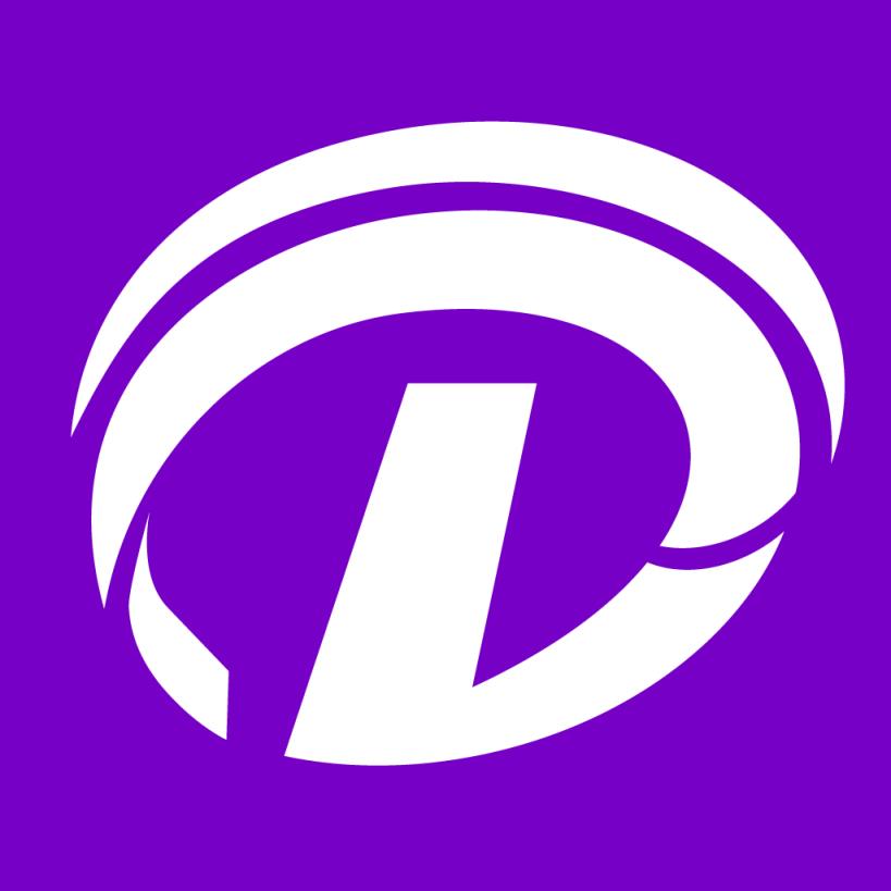 斗享app