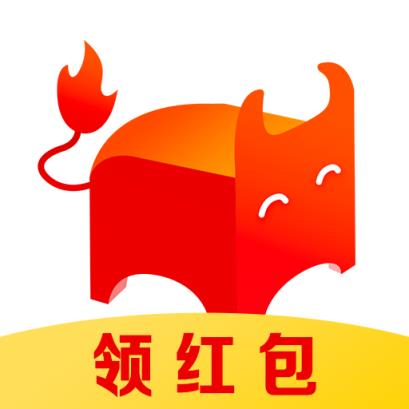 火牛网app