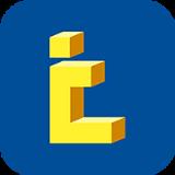 中国保温施工网app