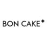 BON CAKE蛋糕app