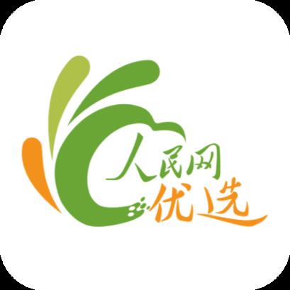 人民优选app