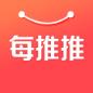 每推推app