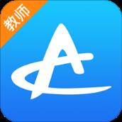 走向未来教师端app