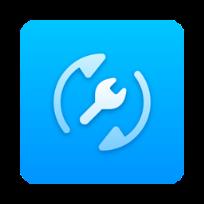 中国联通掌上装维app