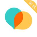 新动出行司机端app