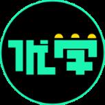 优学点评