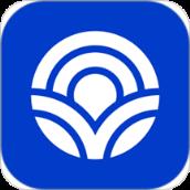 耘上田园app(农业信息)