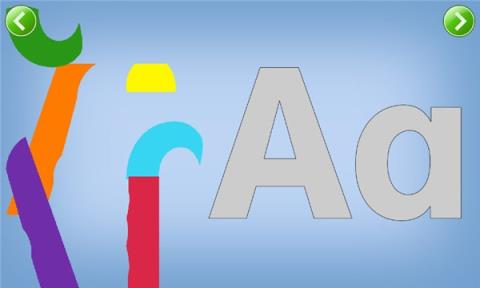 宝宝学习帮手app