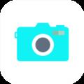 天鹅照相机