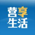 营享生活