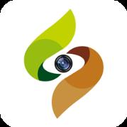 上犹县融媒体app