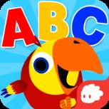 鹦鹉英语课堂app