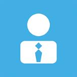 宿迁待遇资格领取认证app