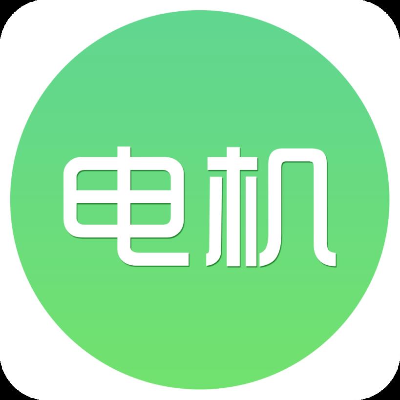电机圈app