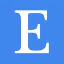 易创客众创办公