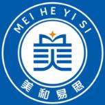 美和易思课堂app