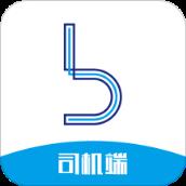 蓝色大道司机app