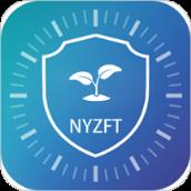 农业综合执法通app