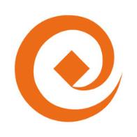 鑫汇宝贵金属app