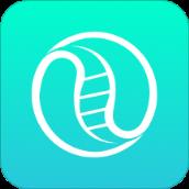 海拉智能手环app